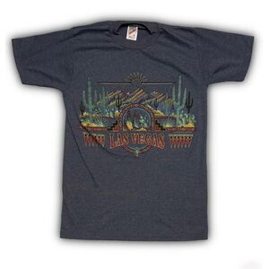 Jerzees 1995 Las Vegas Tee